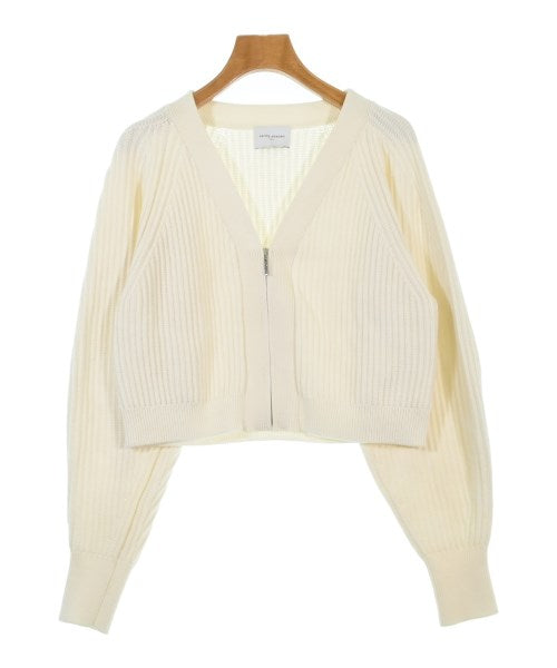 UNITED ARROWS เสื้อกันหนาว