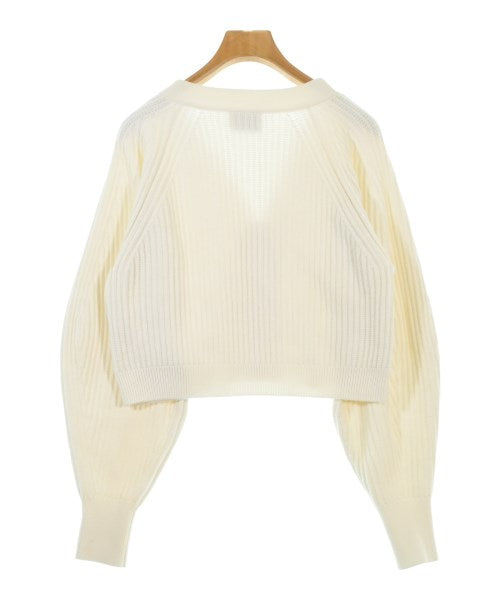 UNITED ARROWS เสื้อกันหนาว