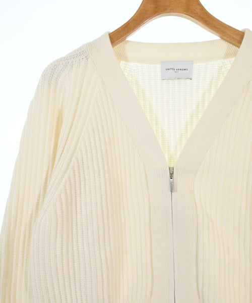 UNITED ARROWS เสื้อกันหนาว
