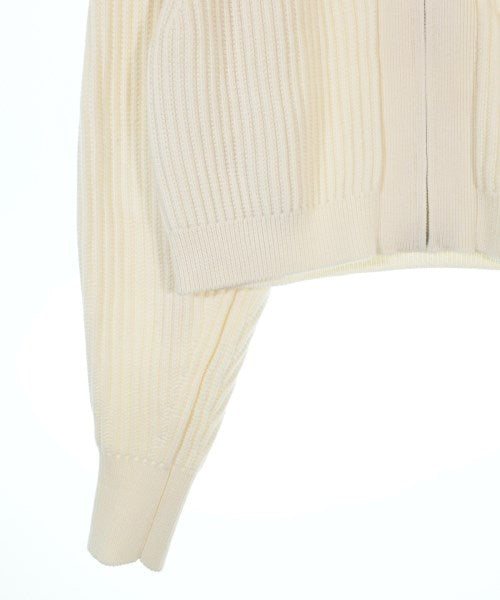 UNITED ARROWS เสื้อกันหนาว