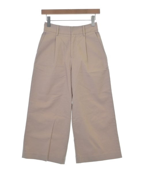 UNITED ARROWS กางเกง 5 ส่วน