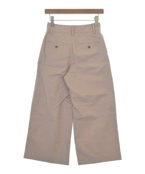 UNITED ARROWS กางเกง 5 ส่วน