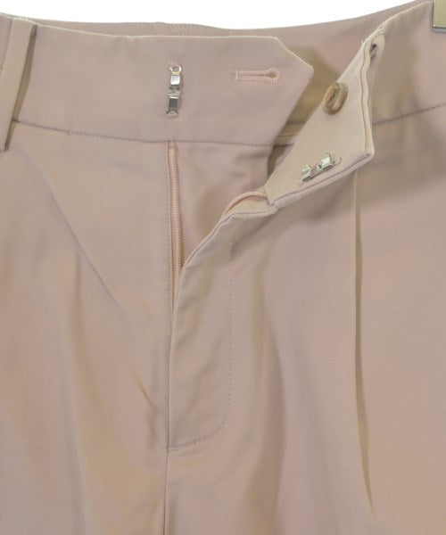 UNITED ARROWS กางเกง 5 ส่วน
