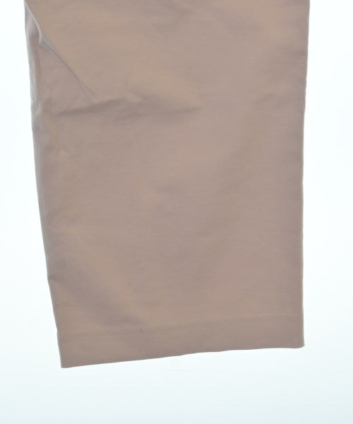 UNITED ARROWS กางเกง 5 ส่วน