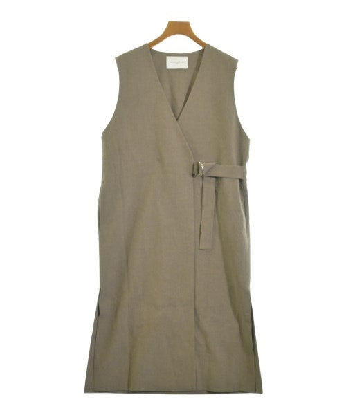 UNITED ARROWS เสื้อโค้ท อื่น