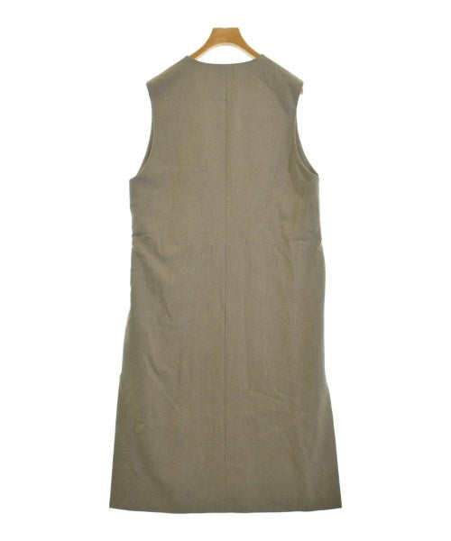 UNITED ARROWS เสื้อโค้ท อื่น