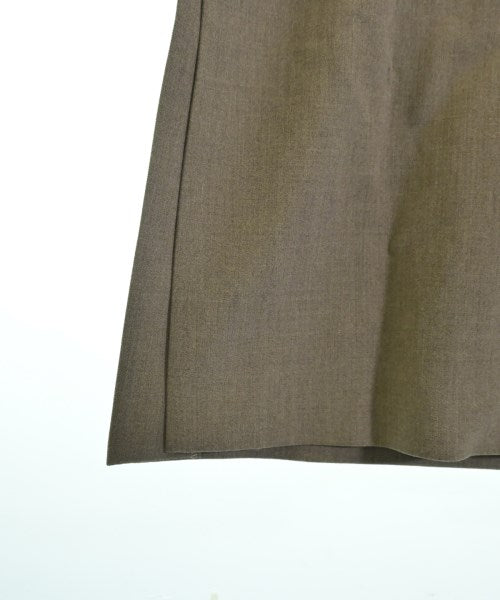 UNITED ARROWS เสื้อโค้ท อื่น