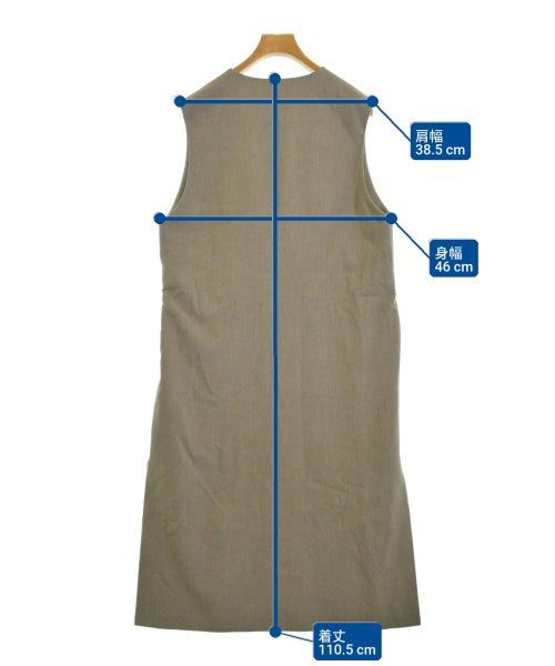 UNITED ARROWS เสื้อโค้ท อื่น