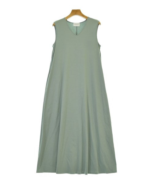 UNITED ARROWS ชุดเดรส