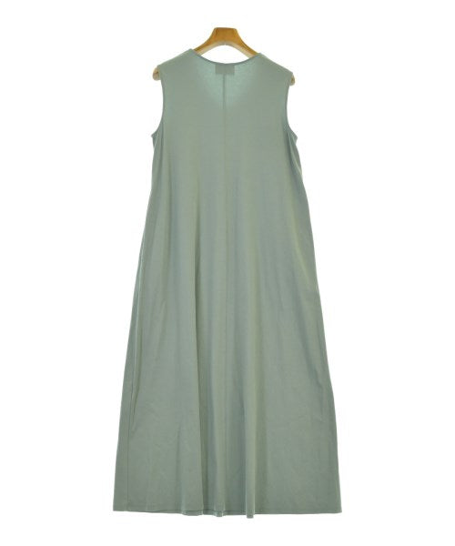 UNITED ARROWS ชุดเดรส
