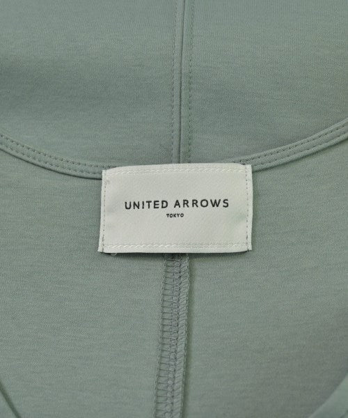 UNITED ARROWS ชุดเดรส
