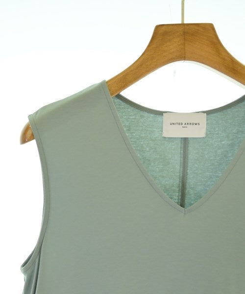 UNITED ARROWS ชุดเดรส