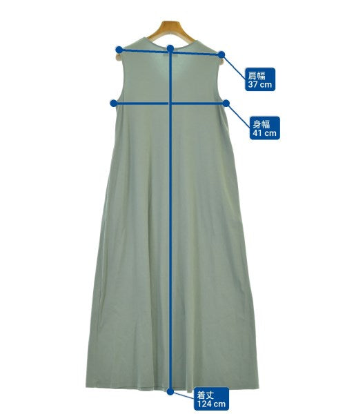 UNITED ARROWS ชุดเดรส