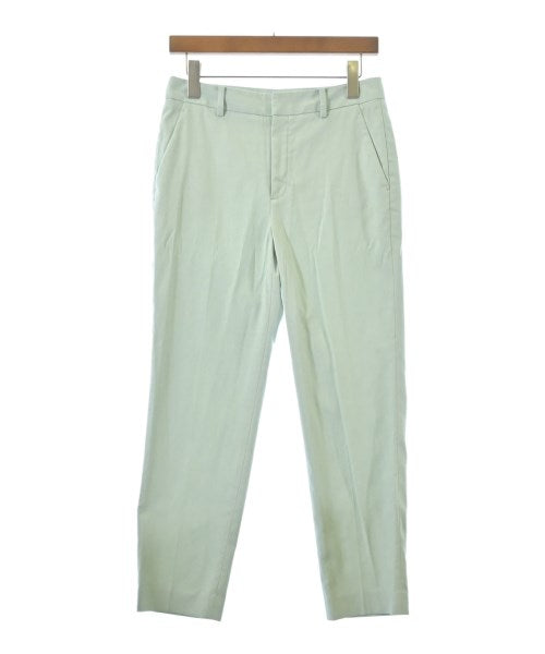 UNITED ARROWS กางเกง อื่น