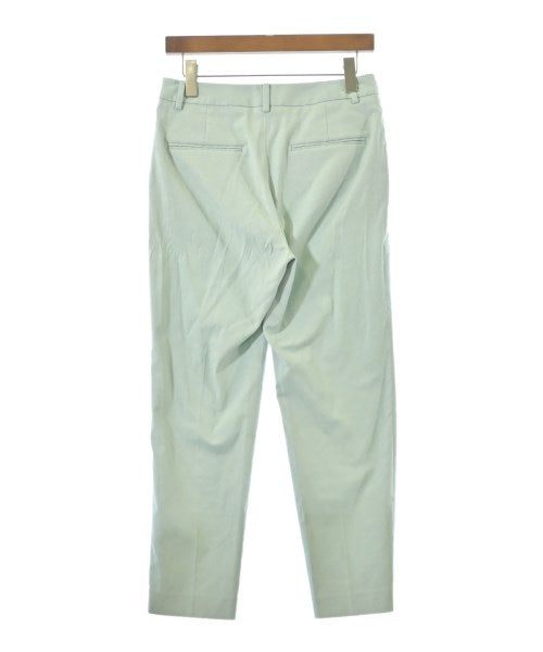 UNITED ARROWS กางเกง อื่น