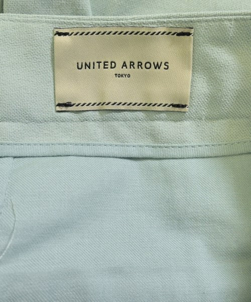 UNITED ARROWS กางเกง อื่น