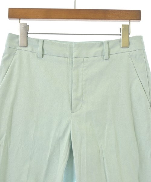 UNITED ARROWS กางเกง อื่น