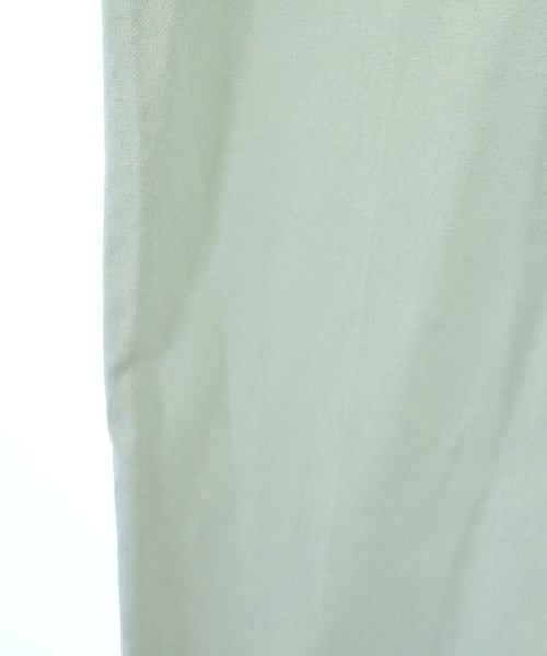 UNITED ARROWS กางเกง อื่น