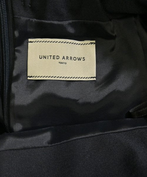 UNITED ARROWS กระโปรงยาว/แม็กซี่ยาว