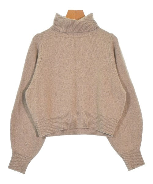 UNITED ARROWS เสื้อกันหนาว