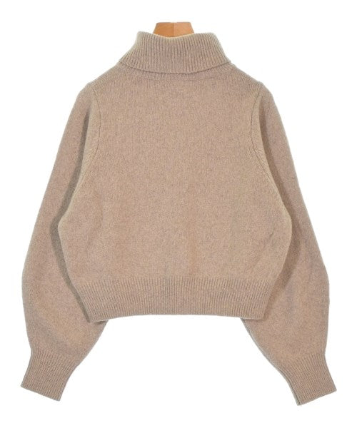 UNITED ARROWS เสื้อกันหนาว