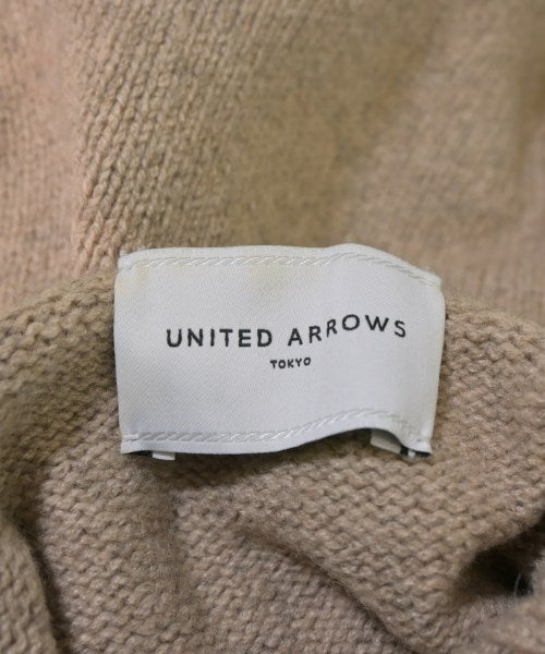 UNITED ARROWS เสื้อกันหนาว