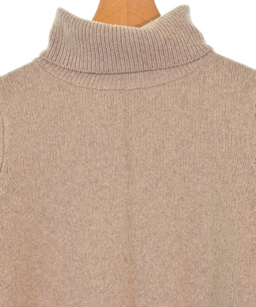 UNITED ARROWS เสื้อกันหนาว