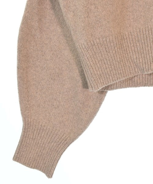 UNITED ARROWS เสื้อกันหนาว