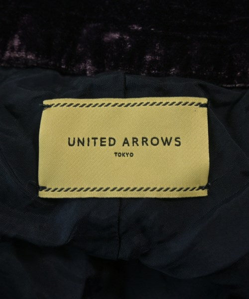 UNITED ARROWS กระโปรงยาว/แม็กซี่ยาว