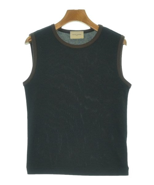 UNITED ARROWS แขนกุด