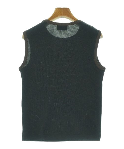UNITED ARROWS แขนกุด