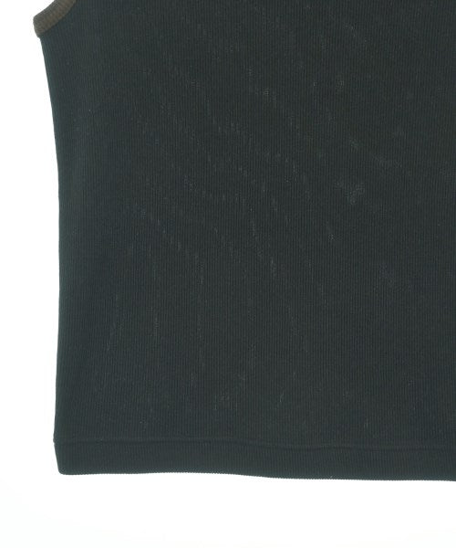 UNITED ARROWS แขนกุด