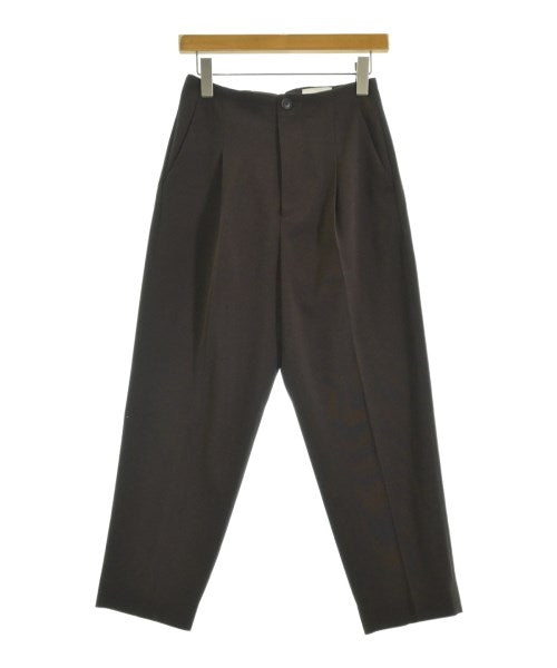 UNITED ARROWS กางเกง อื่น