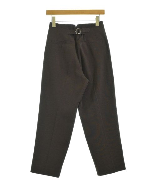 UNITED ARROWS กางเกง อื่น