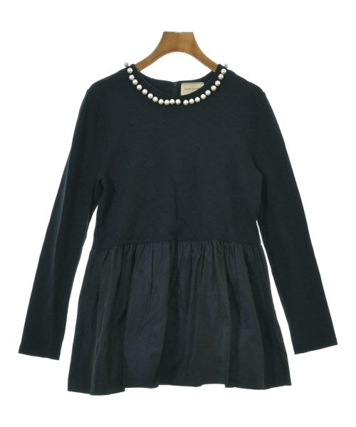 UNITED ARROWS เสื้อยืด/เสื้อท็อปส์