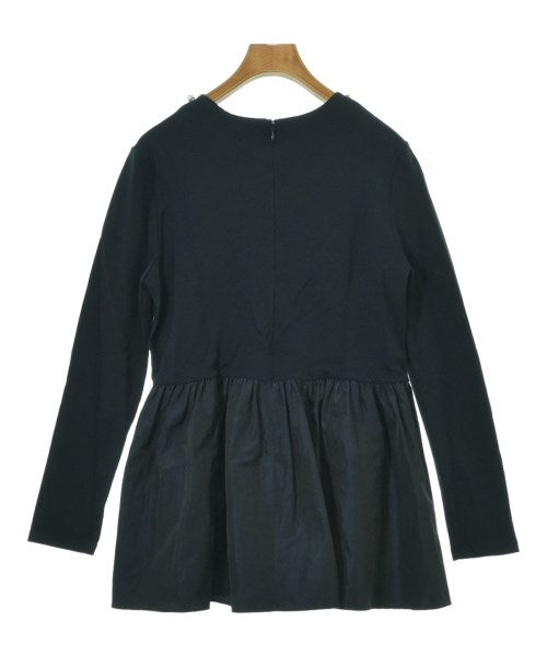 UNITED ARROWS เสื้อยืด/เสื้อท็อปส์