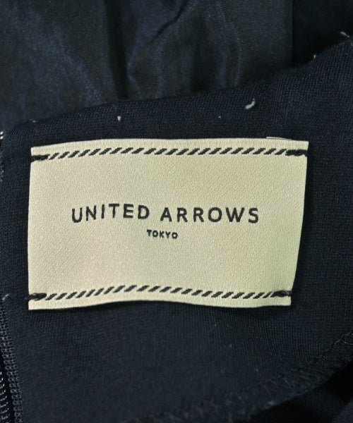 UNITED ARROWS เสื้อยืด/เสื้อท็อปส์