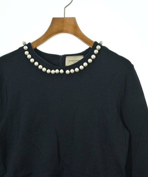 UNITED ARROWS เสื้อยืด/เสื้อท็อปส์