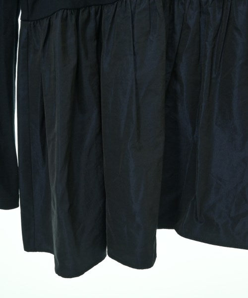 UNITED ARROWS เสื้อยืด/เสื้อท็อปส์