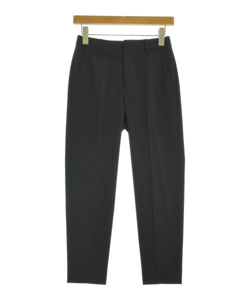 UNITED ARROWS กางเกงขายาว