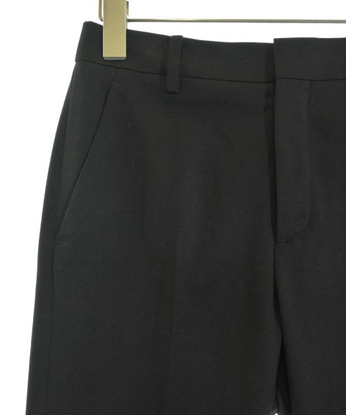 UNITED ARROWS กางเกงขายาว
