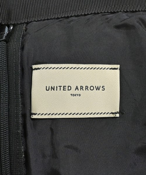 UNITED ARROWS กระโปรงยาว/แม็กซี่ยาว