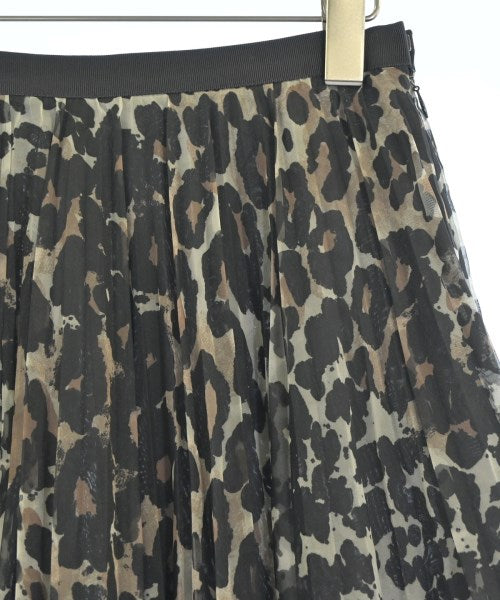 UNITED ARROWS กระโปรงยาว/แม็กซี่ยาว