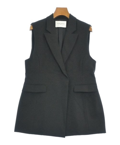 UNITED ARROWS แจ็คเก็ต