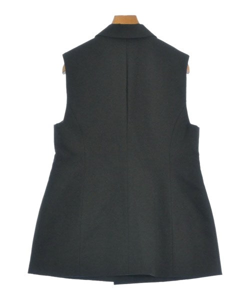 UNITED ARROWS แจ็คเก็ต