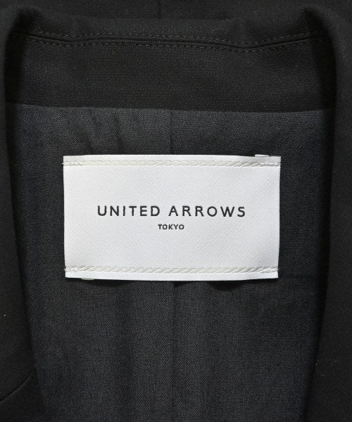 UNITED ARROWS แจ็คเก็ต