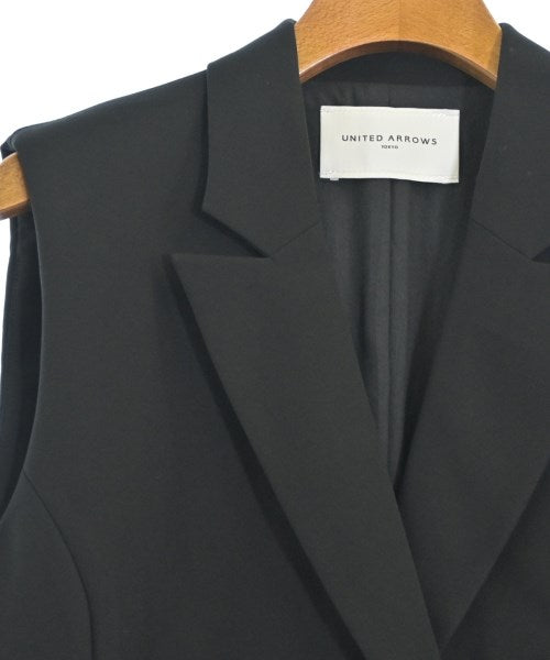 UNITED ARROWS แจ็คเก็ต
