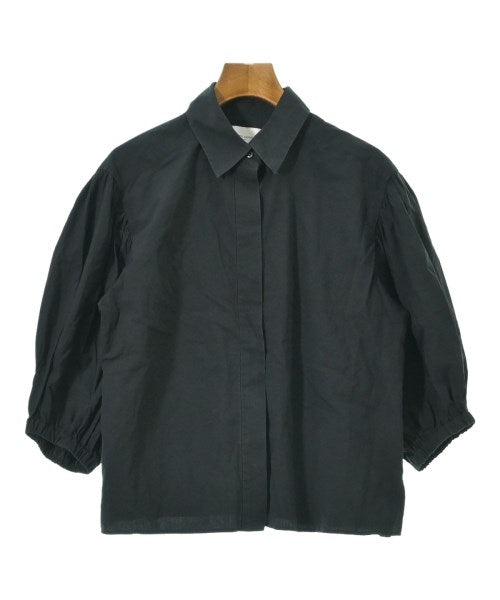 UNITED ARROWS เสื้อลำลอง