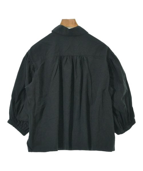 UNITED ARROWS เสื้อลำลอง