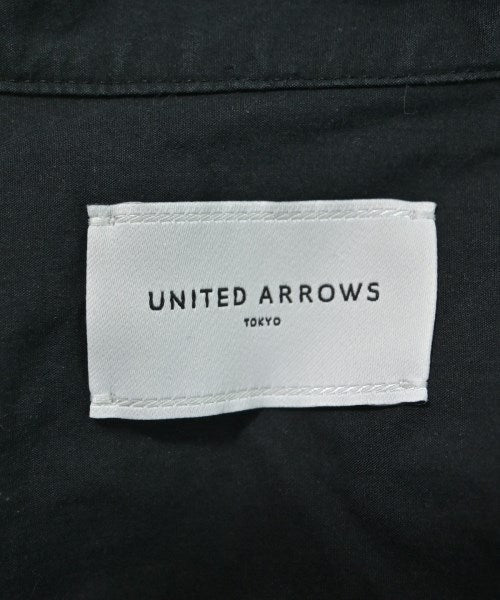 UNITED ARROWS เสื้อลำลอง